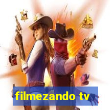 filmezando tv